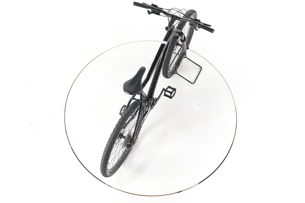 Bulls Aminga 3 Fahrrad Hardtail - Image 23