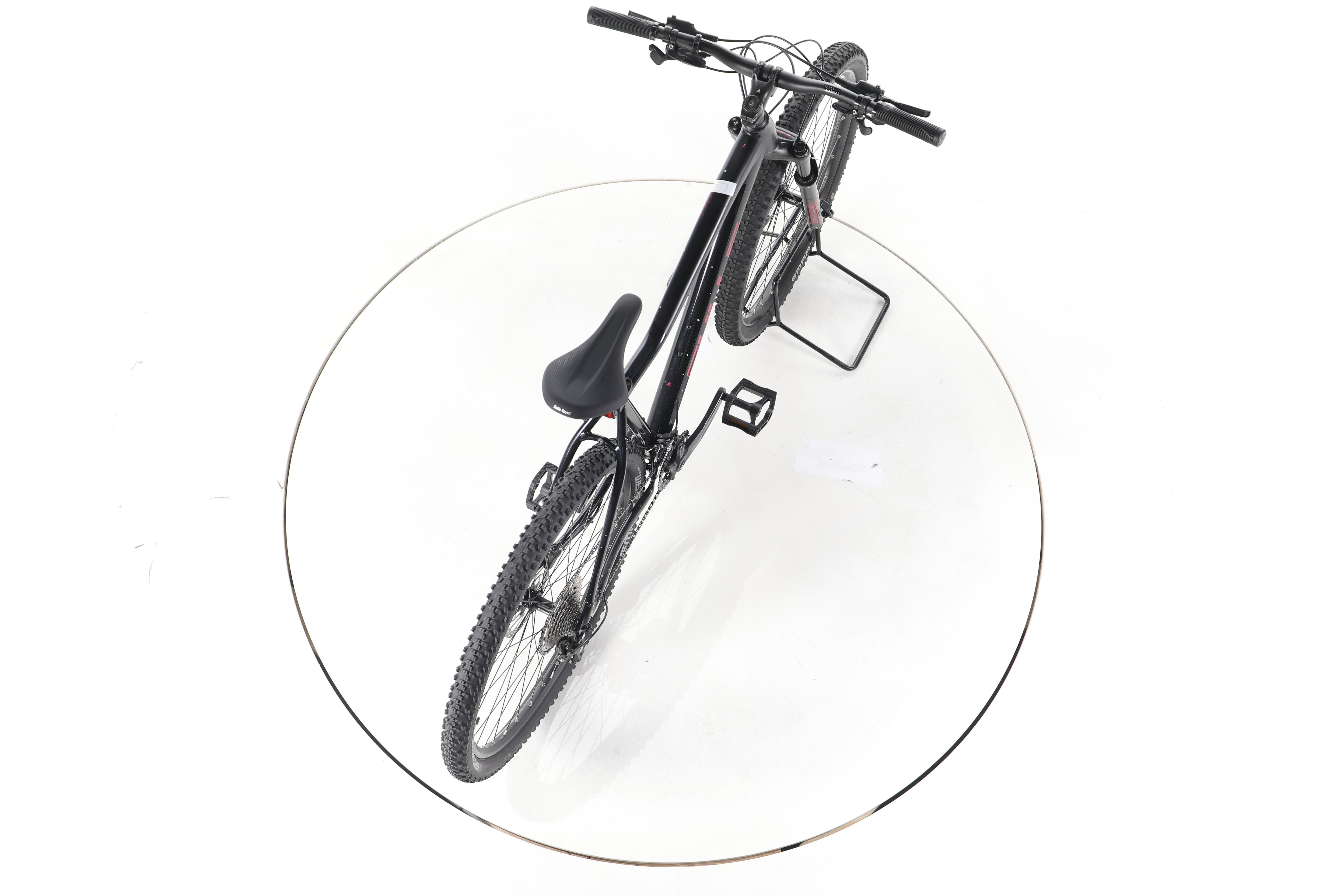Bulls Aminga 3 Fahrrad Hardtail - Image 23