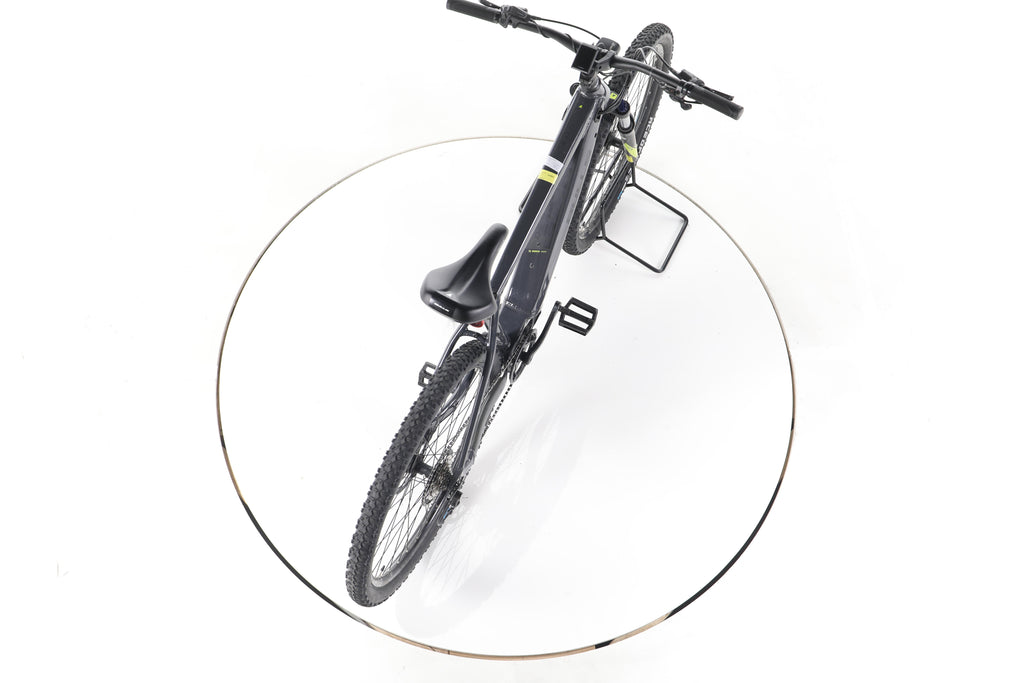 Bulls LT CX EVO 29" E-Bike - Image 23