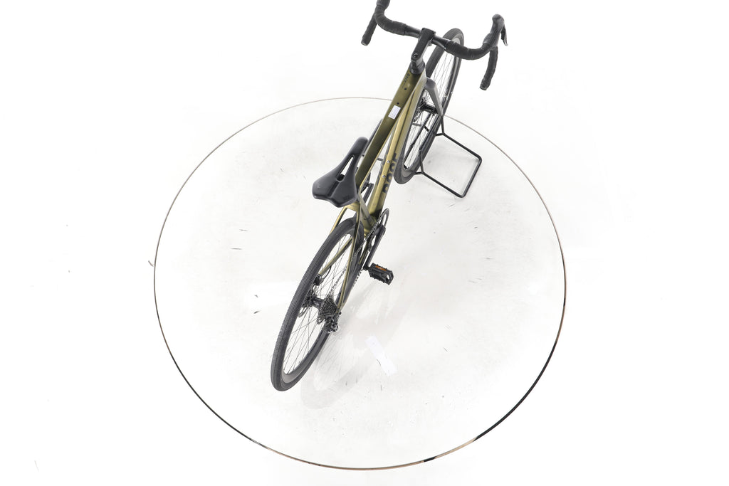 Rose BACKROAD Gravelbike Carbon - Image 23