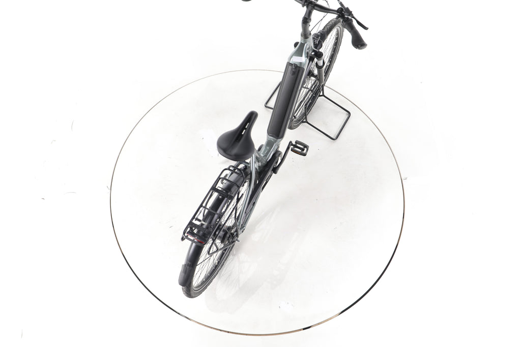 Velo de Ville AEB890 City E-Bike Tiefeinsteiger - Image 23