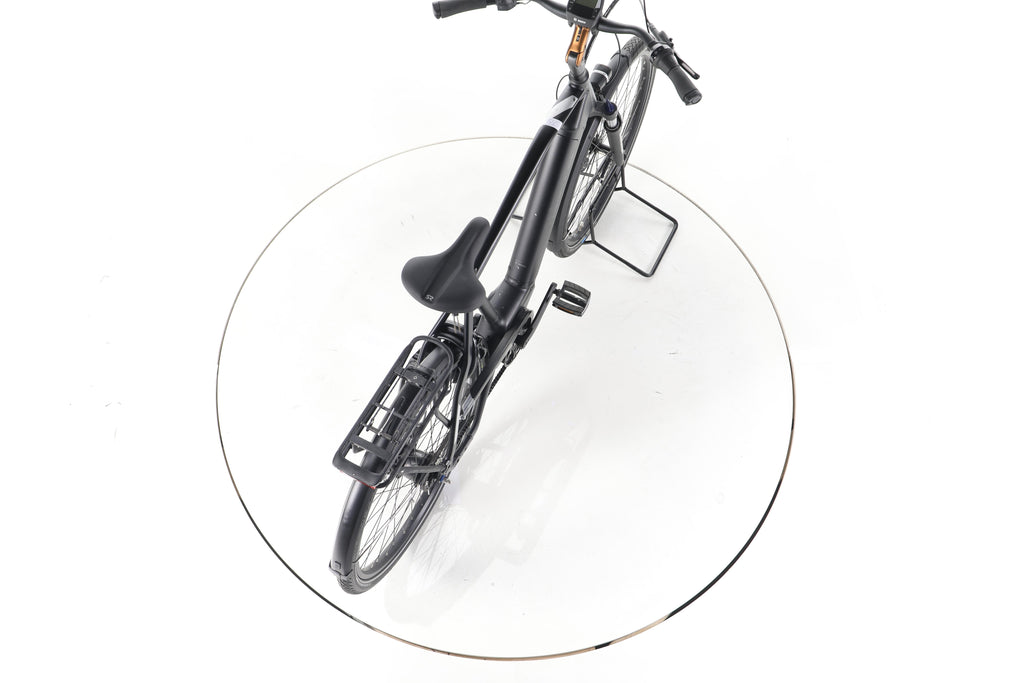 Hercules E-Imperial I-R5 City E-Bike - Image 23