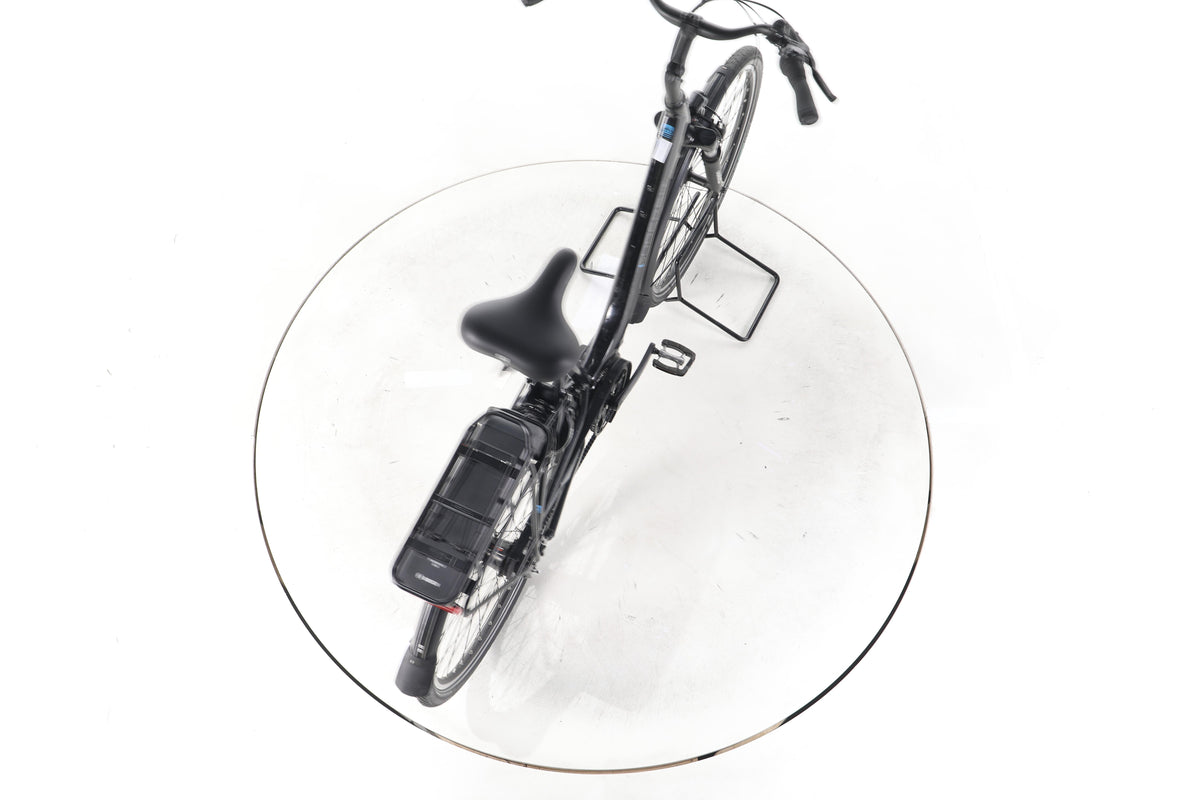 Gudereit EC-3.5 RT City E-Bike Tiefeinsteiger - Image 23