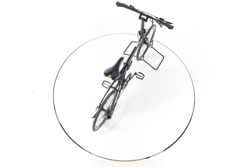 Tern Verge P10 Faltfahrrad - Image 23