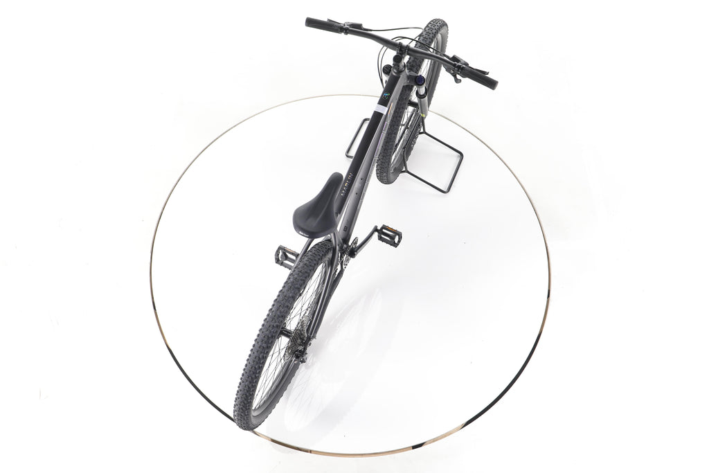 Trek Marlin 6 ML Fahrrad Hardtail - Image 23