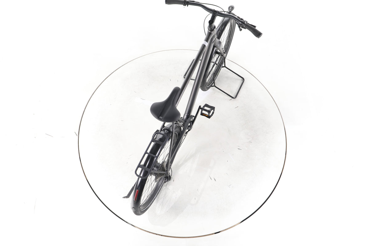 Coboc Bristol DMT Trekking E-Bike - Image 23