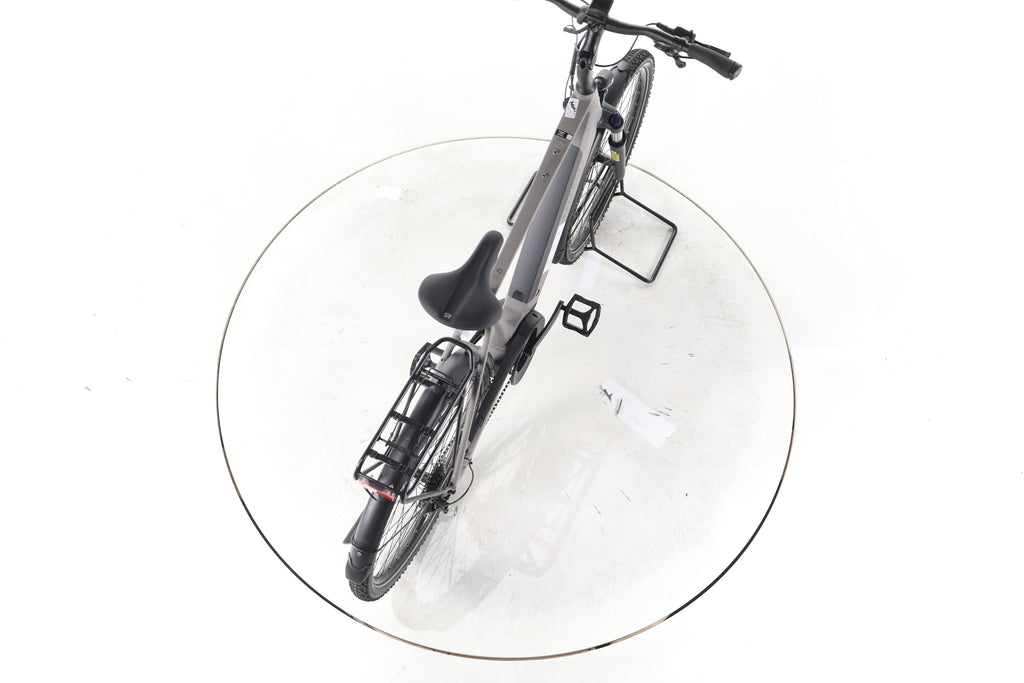 Kalkhoff Entice 3.B Move Trekking E-Bike - Image 23