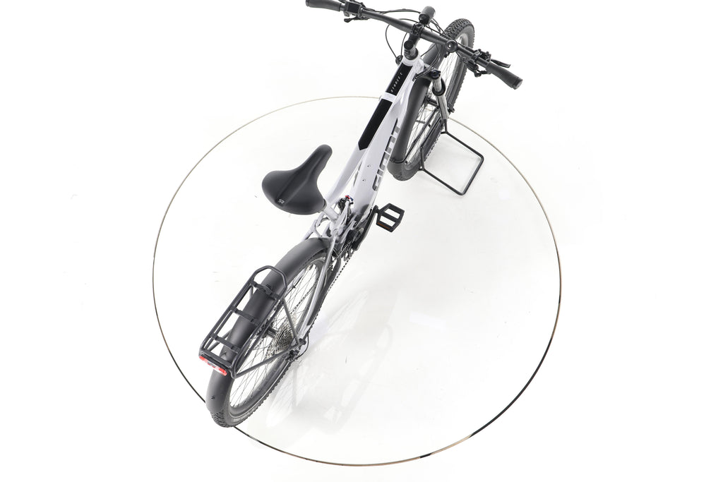 Giant Stance E+EX Pro SUV E-Bike - Image 23
