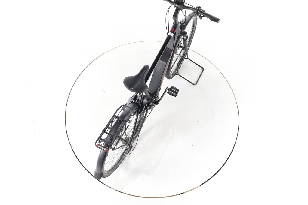 Victoria eTrekking 6.5 Trekking E-Bike - Image 23