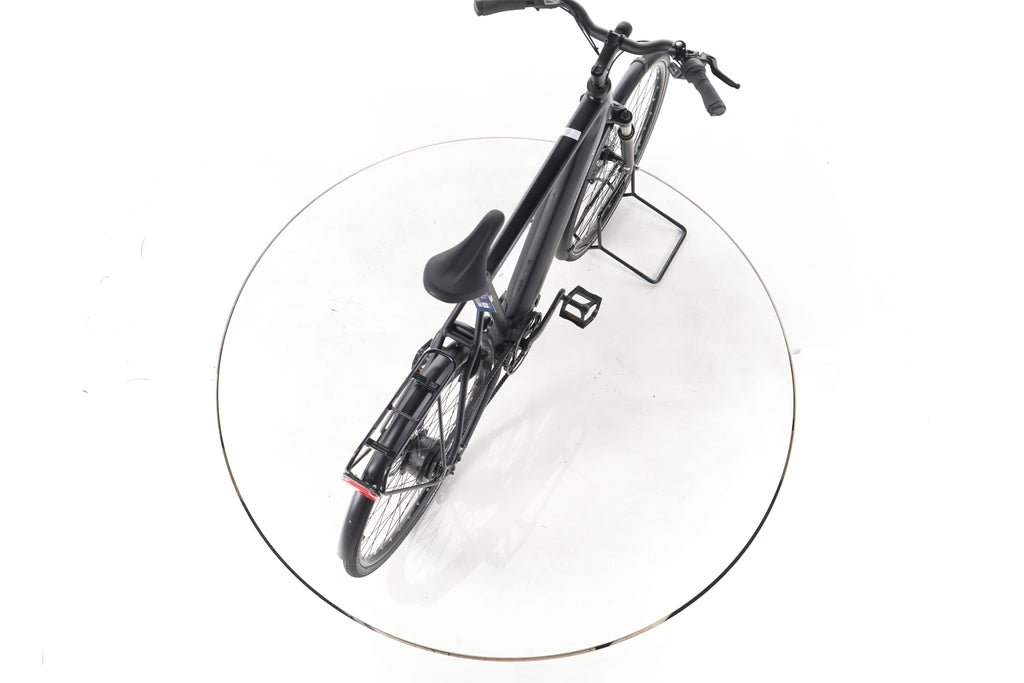 Riese & Müller Roadster vario City E-Bike - Image 23