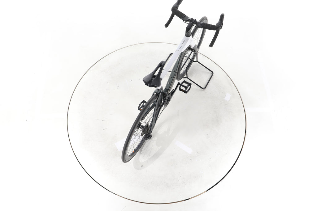 Orbea Orca Aero M35i LTD PWR Rennrad 2024 - Image 23