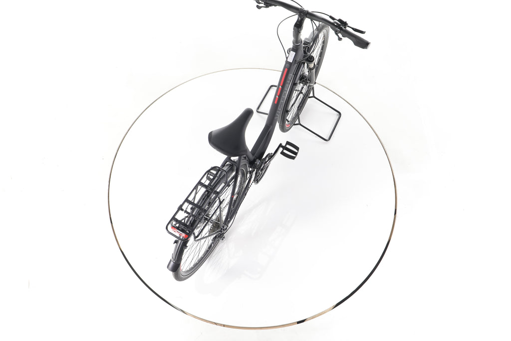 Victoria Trekking 8.7 Fahrrad City & Trekking - Image 23