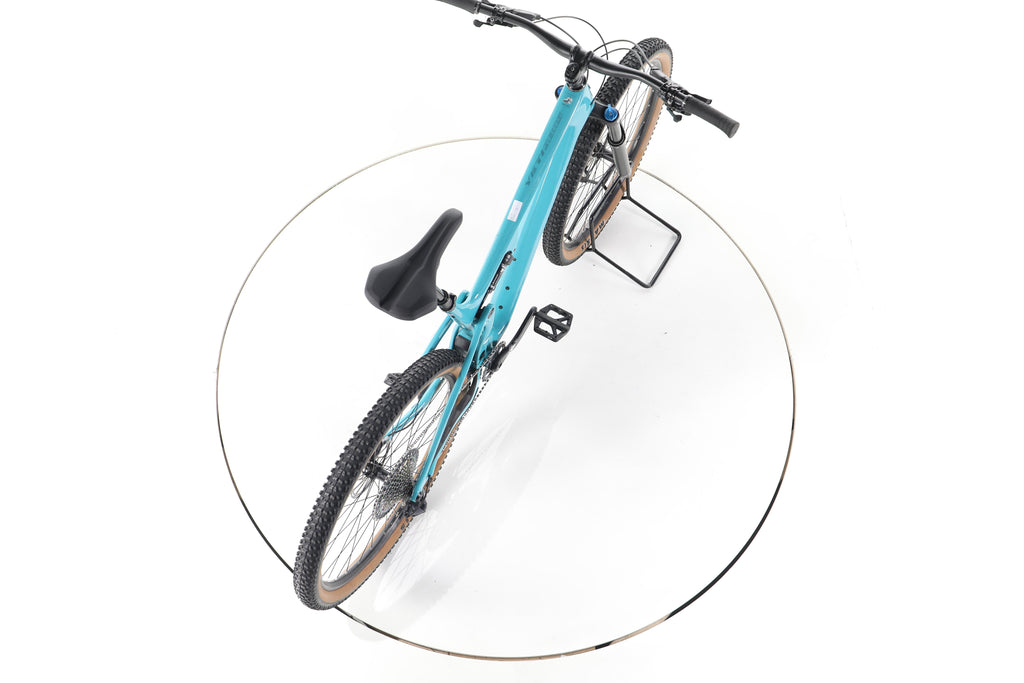 Yeti SB 115 T2 Custom Fahrrad Fully - Image 23