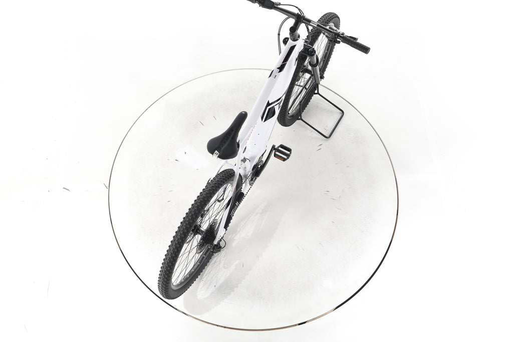 R Raymon HardRay E 7.0 E-Bike - Image 23