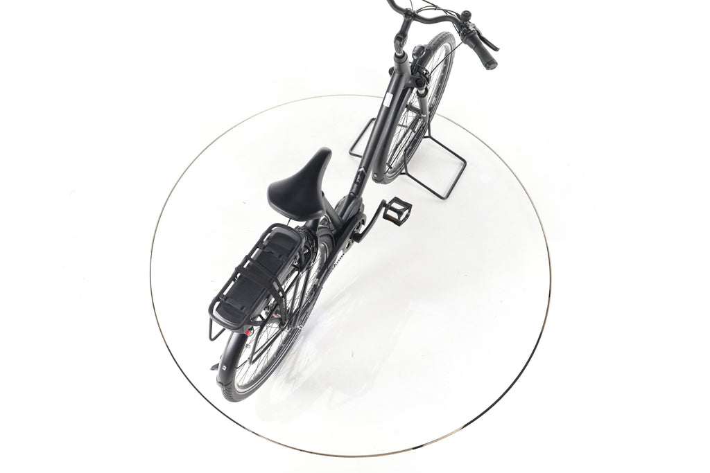Giant Entour E+ 1 RT City E-Bike Tiefeinsteiger - Image 23