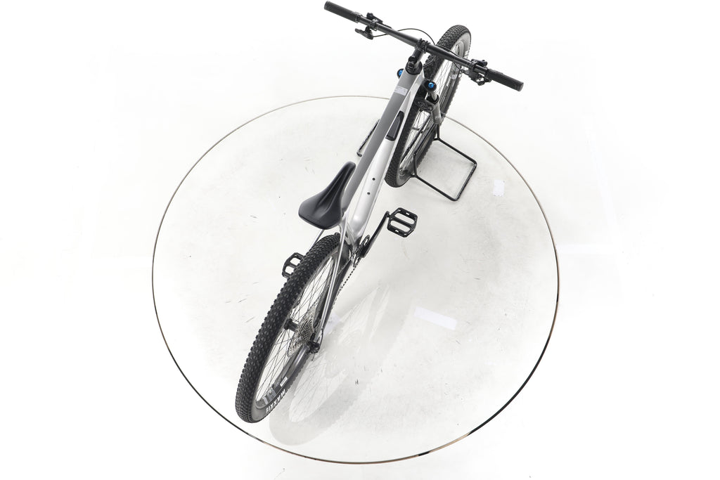 Canyon Exceed CF 7 Fahrrad Hardtail - Image 23