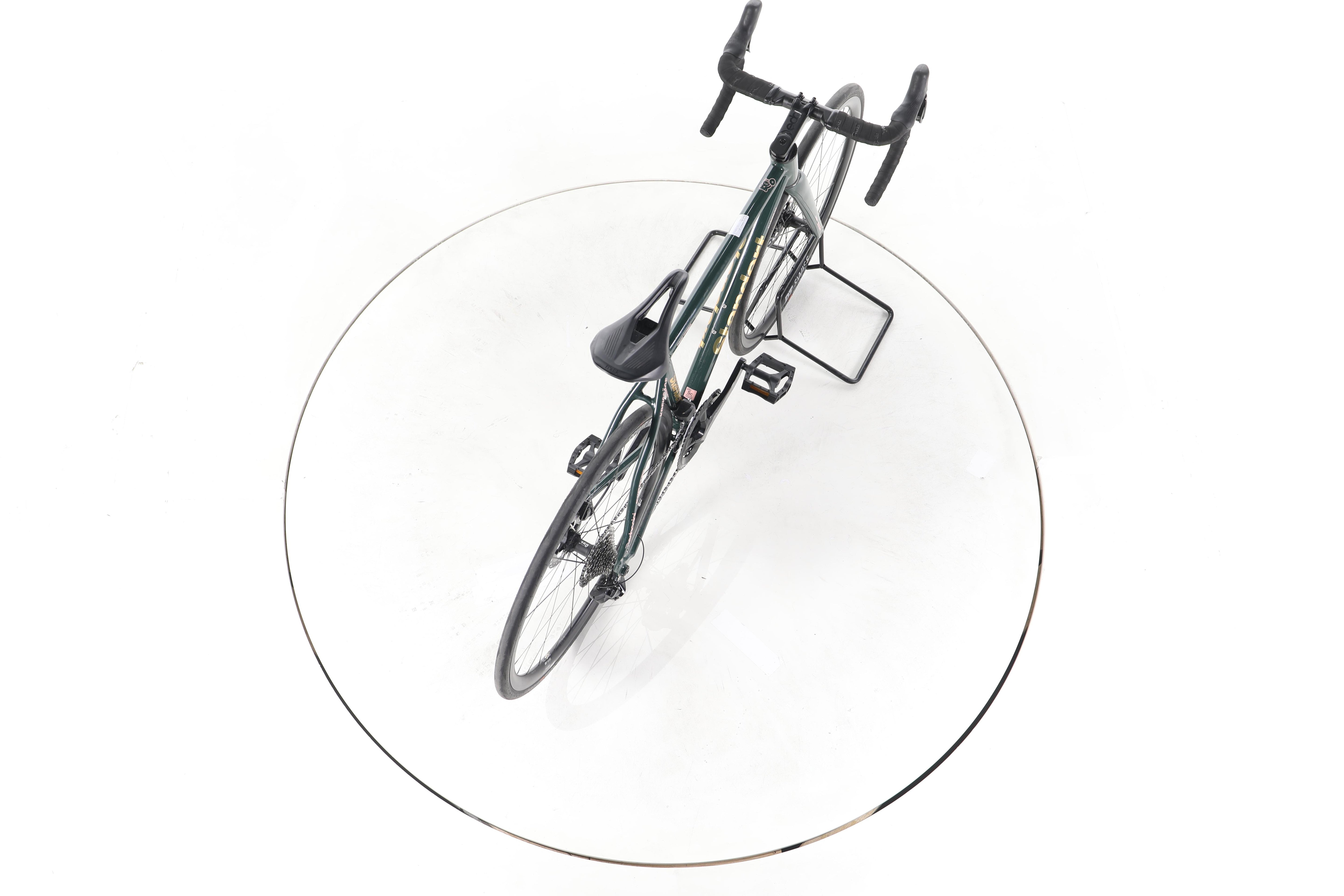 Standert Bicycles Kreissäge RS Rennrad - Image 23