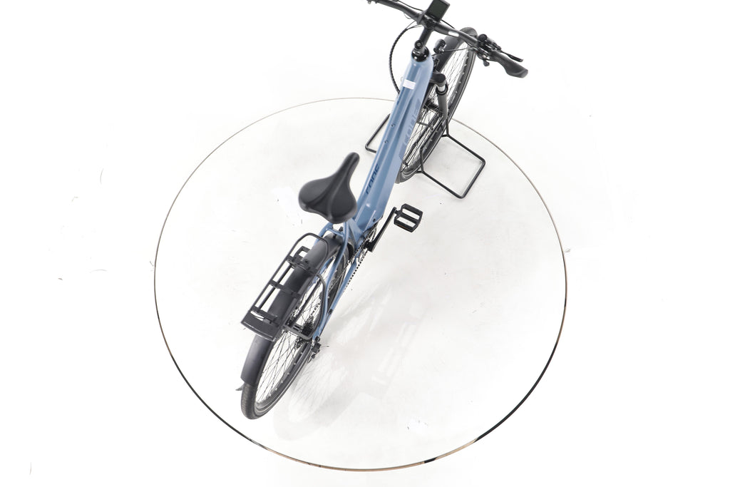 CONE Bikes eStreet IN LTD Trekking E-Bike - Image 23