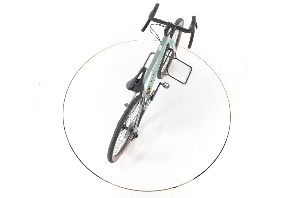 Canyon Grizl 6 Gravelbike - Image 23