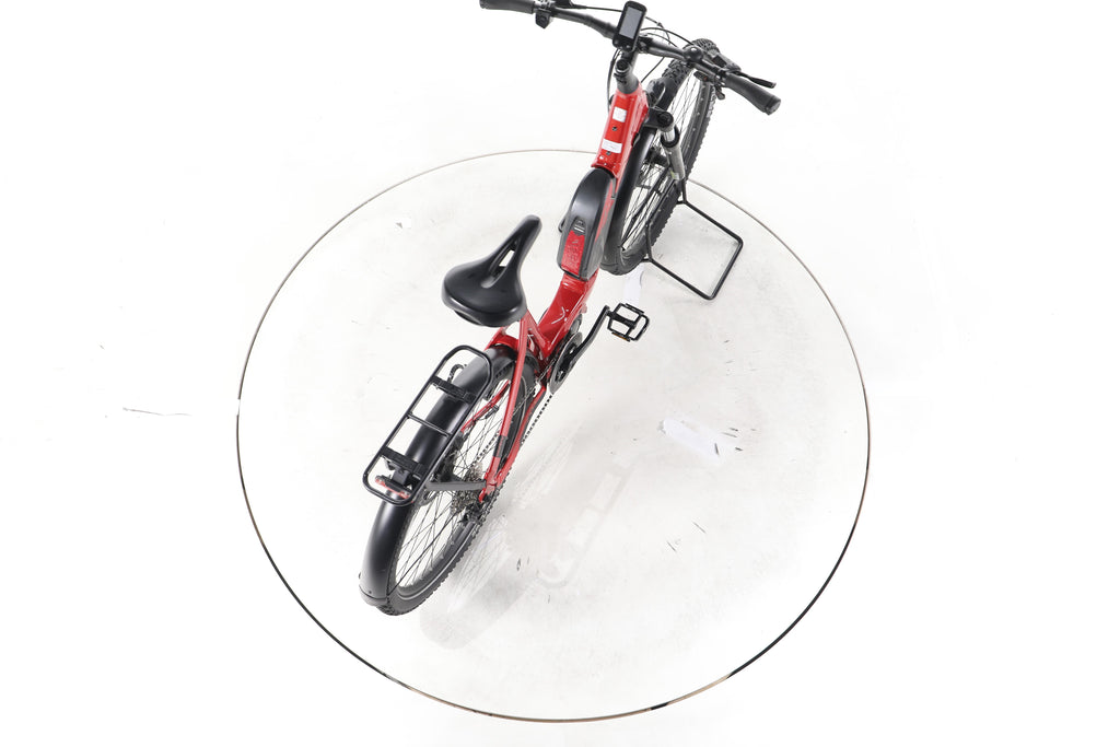 Centurion Country F760 Trekking E-Bike Tiefeinsteiger - Image 23