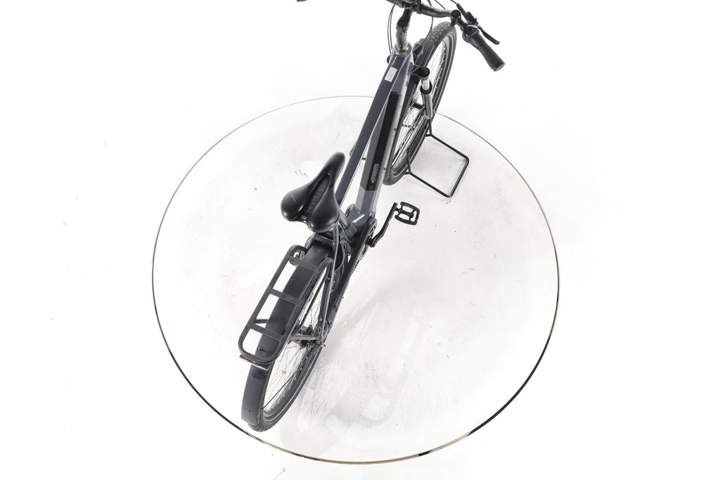 Puch Q 4.4 City E-Bike - Image 23