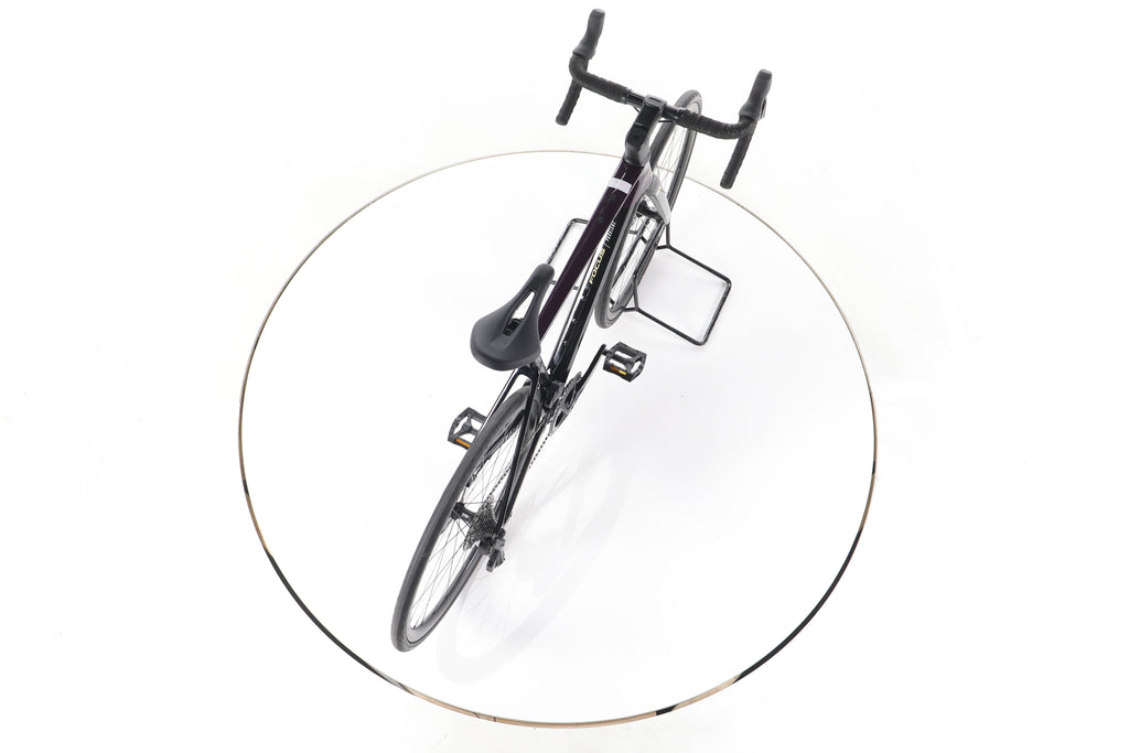Focus Paralane 8.8 Rennrad Carbon - Image 23