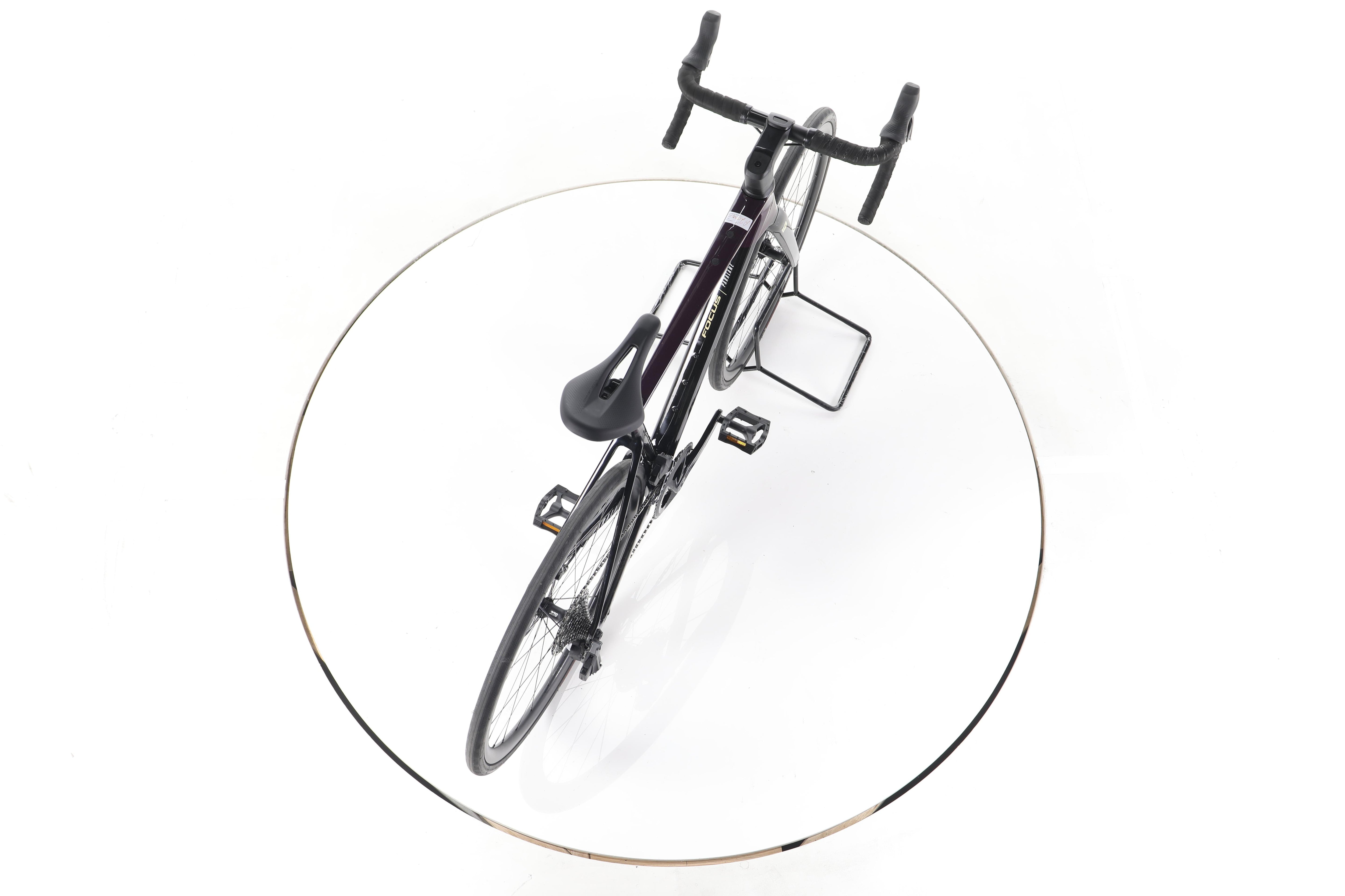 Focus Paralane 8.8 Rennrad Carbon - Image 23