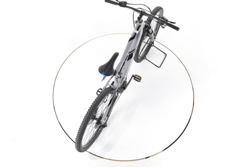 R Raymon FullRay 130E 5.0 E-Bike Fully - Image 23