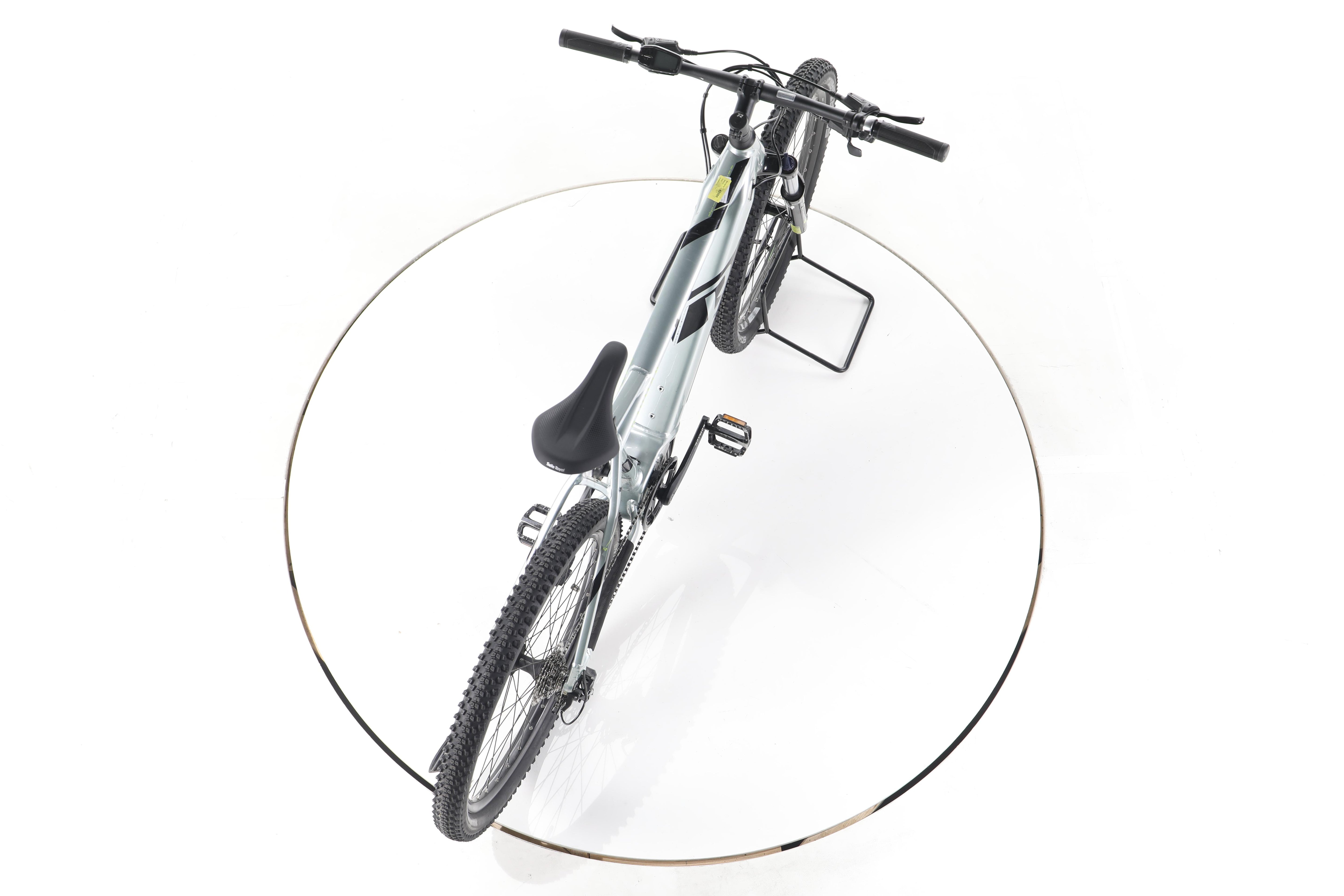 R Raymon HardRay E 5.0 E-Bike - Image 23