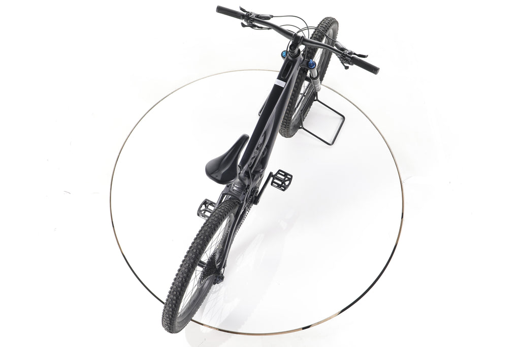 Specialized Turbo Levo Comp E-Bike Fully - Image 23