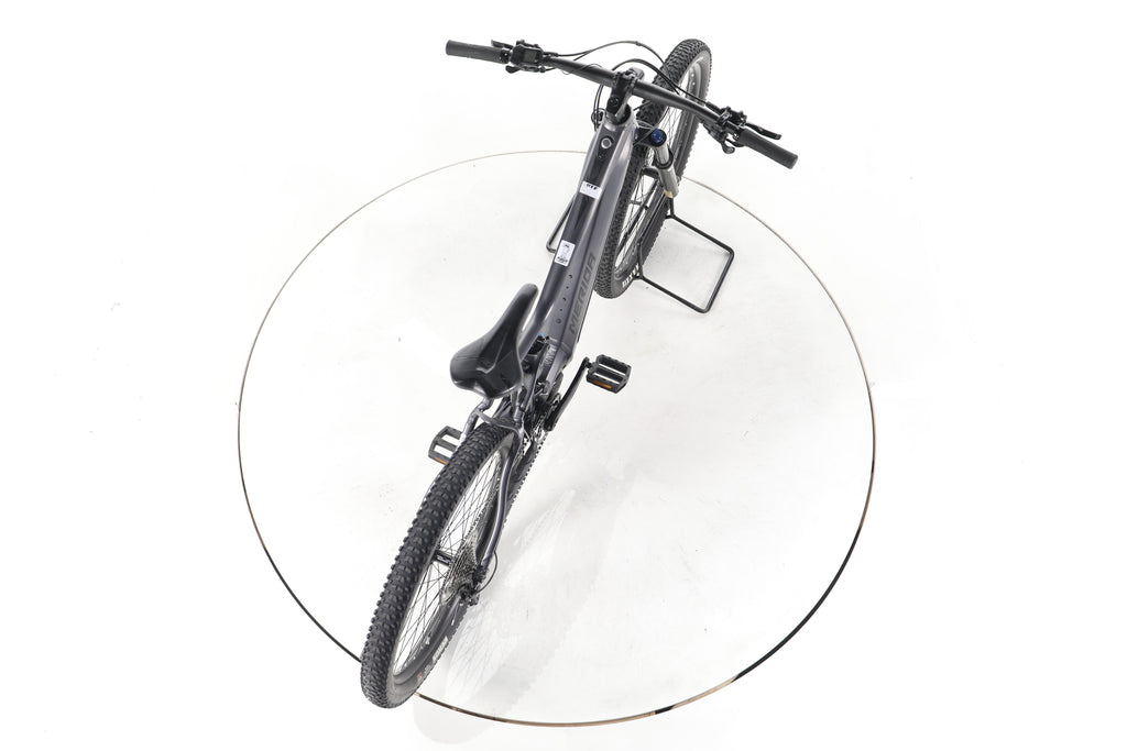 Merida eONE-Forty 475 E-Bike Fully - Image 23