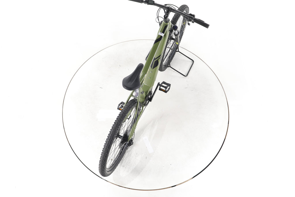 R Raymon HardRay E 4.0 E-Bike - Image 23