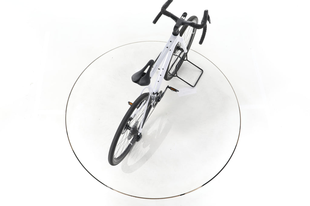 Rose Backroad FF Rival XPLR AXS Gravelbike Carbon 2024 - Image 23