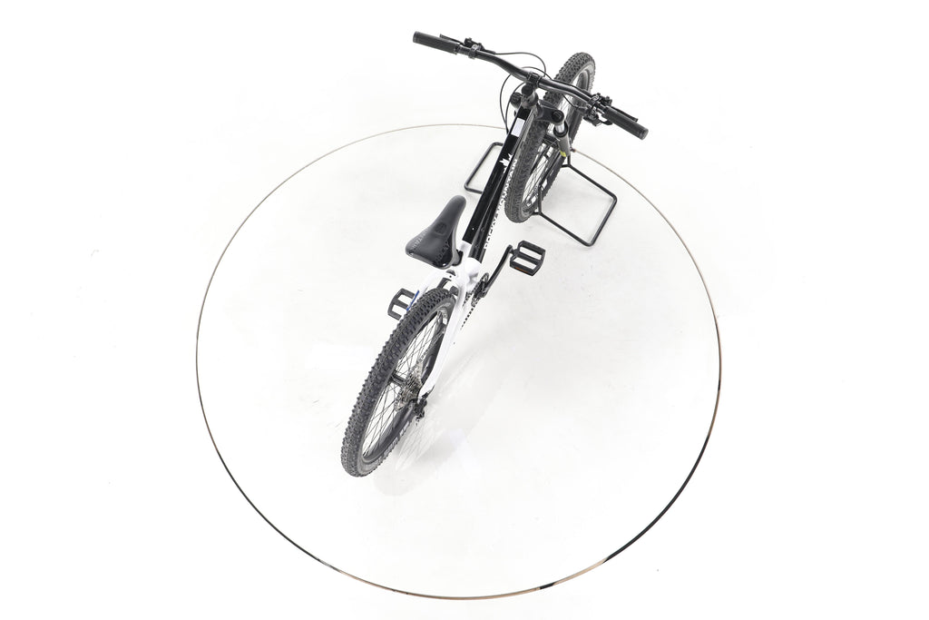 Rocky Mountain Growler Jr 24 Fahrrad Hardtail - Image 23