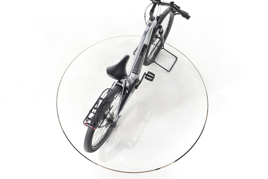 Brennabor T-38e Trekking E-Bike - Image 23