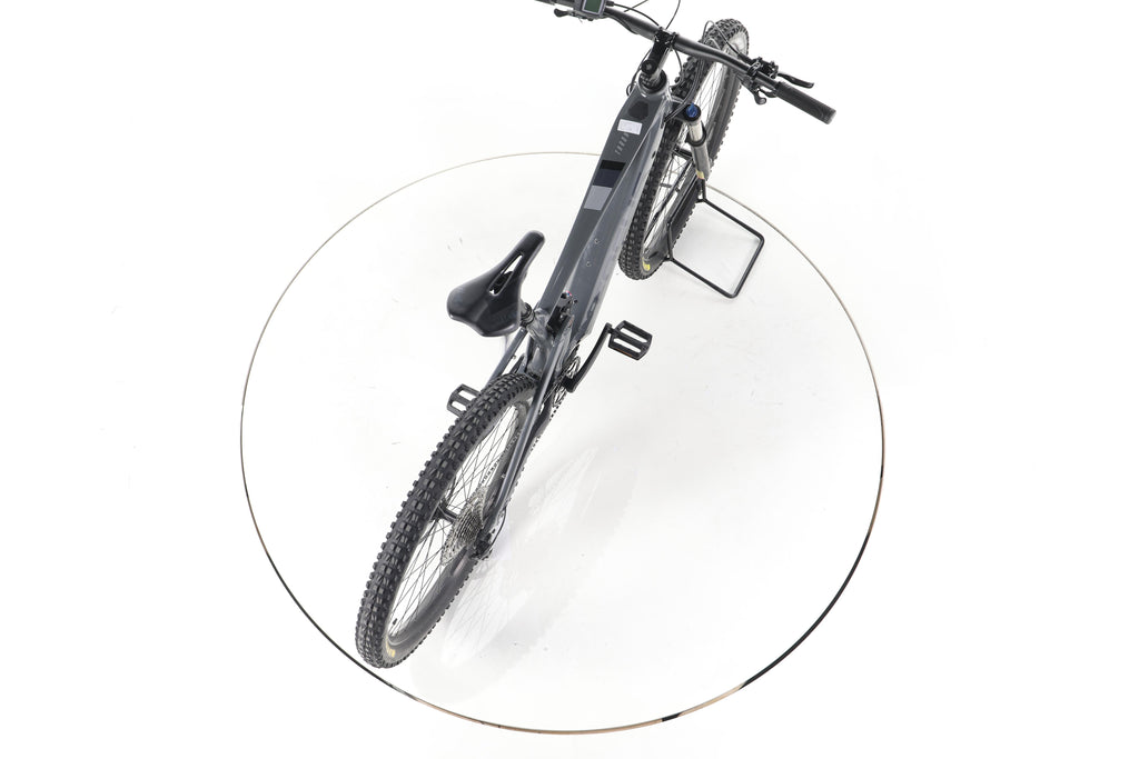Focus Thron² 6.7 E-Bike Fully - Image 23