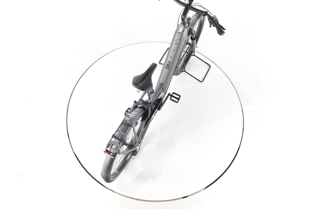 Kalkhoff Endeavour 7.B Move+ Trekking E-Bike Tiefeinsteiger - Image 23