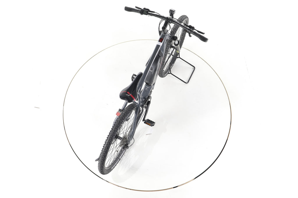 Merida eBIG.Seven LTD E-Bike - Image 23