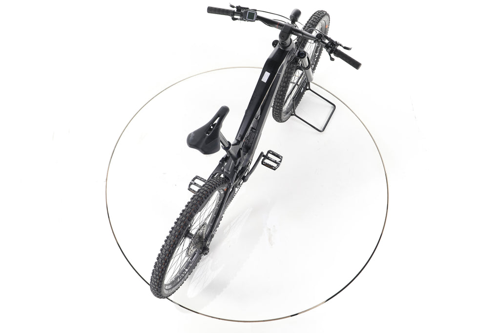 Bulls Sonic EVO EN2 E-Bike Fully - Image 23