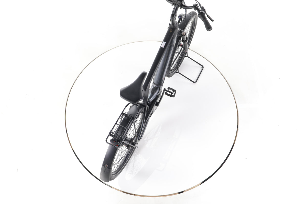 Kreidler Vitality Eco 10 City E-Bike - Image 23