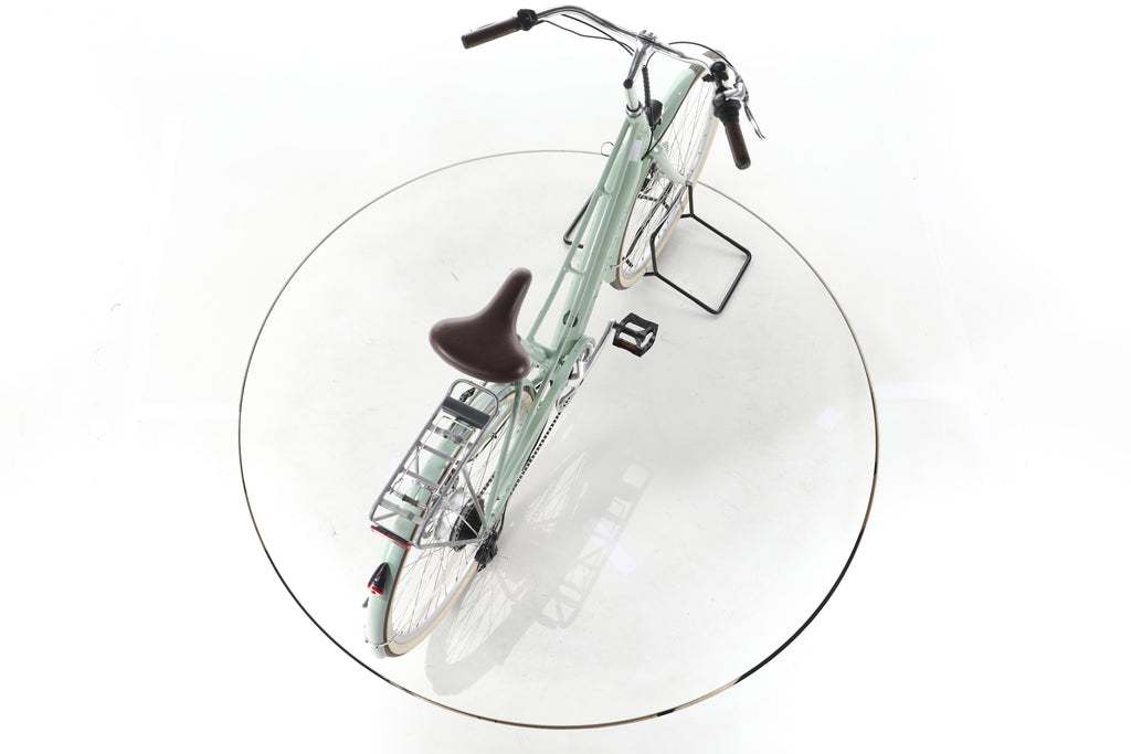 Electra Bicycle Loft Go! 7D EQ Trekking E-Bike - Image 23