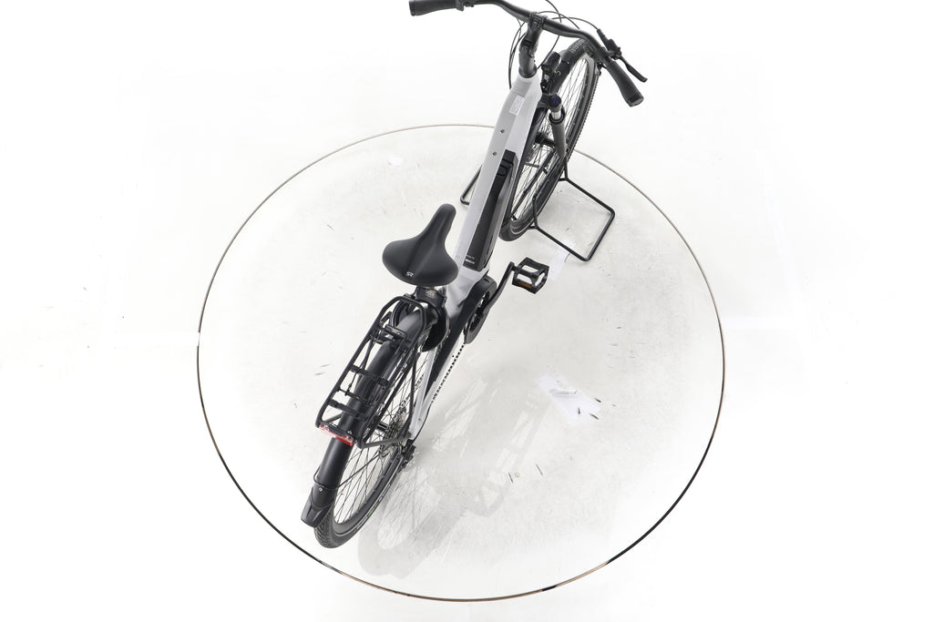 Kalkhoff Endeavour 1.B Move Trekking E-Bike - Image 23