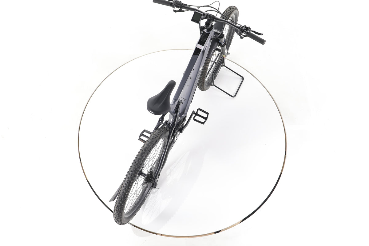 Bionicon Wyatt 2 Trail E-Bike Fully - Image 23