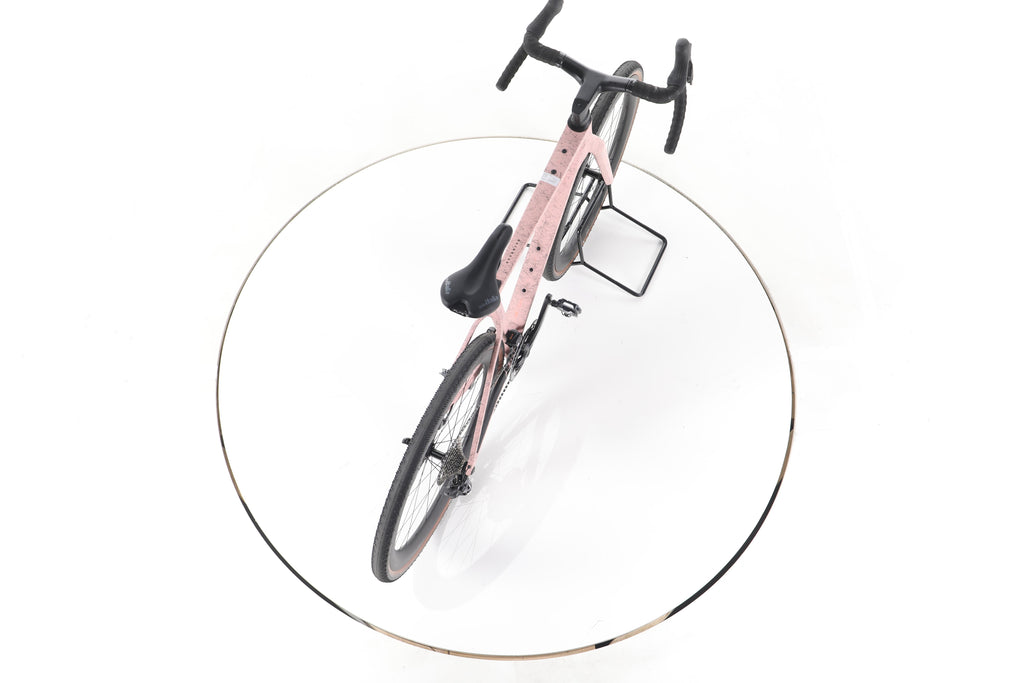 Rose Backroad FF GRX RX825 Di2 2x12 Gravelbike Carbon 2024 - Image 23