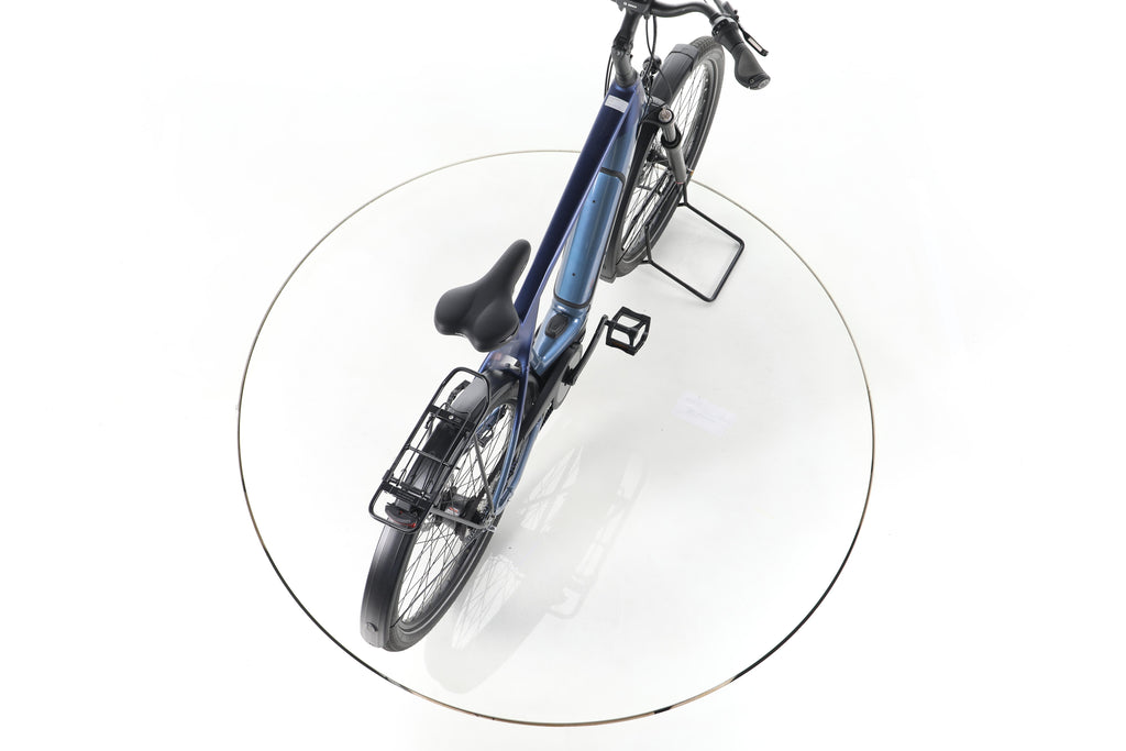 Kreidler Vitality Eco 10 City E-Bike - Image 23