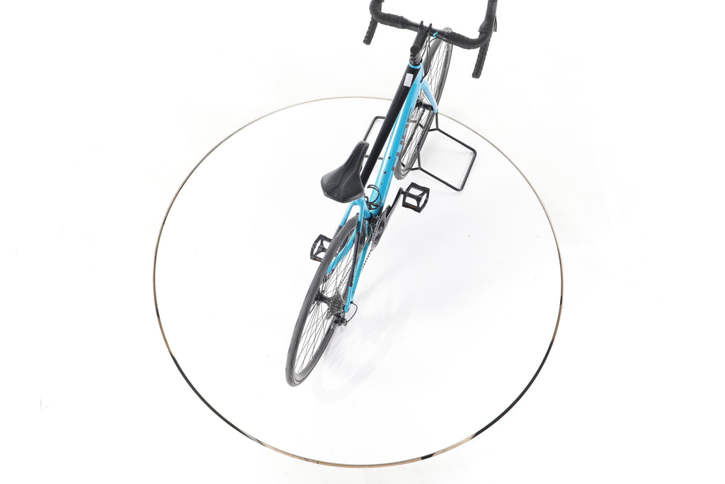 Cube Attain GTC SL Rennrad Carbon - Image 23