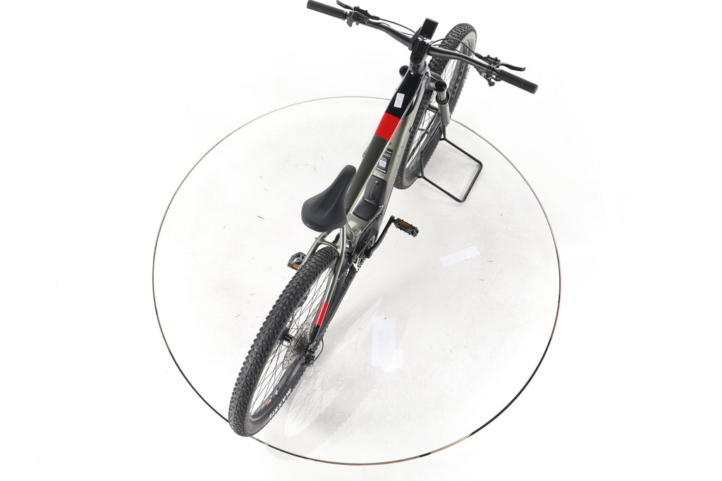 Cannondale Trail Neo 1 E-Bike - Image 23