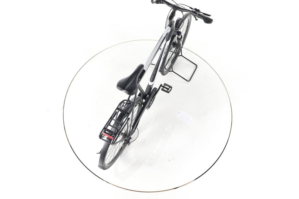 KTM Trento Xt Disc Fahrrad City & Trekking - Image 23