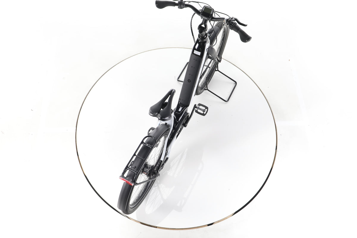 Simplon Kagu City E-Bike Tiefeinsteiger - Image 23