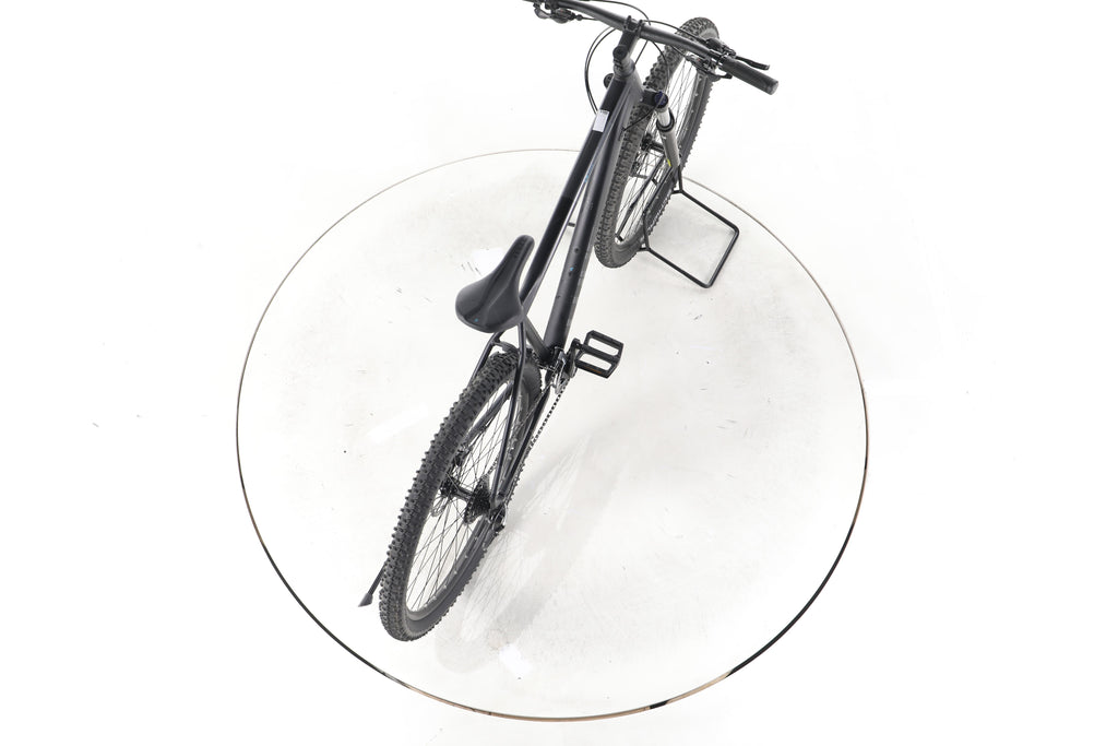 Cube Aim Race Fahrrad Hardtail - Image 23